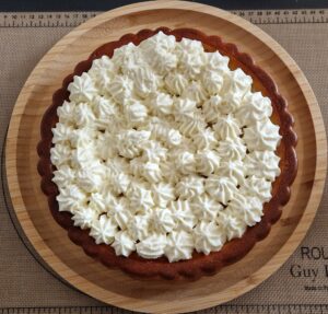 Tarte-Renversee-Fruits-Ete-6 Tarte-Renversee-Fruits-Ete