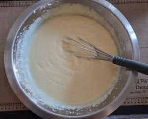 Gateau-Semoule-Ricotta-2 Gateau-Semoule-Ricotta