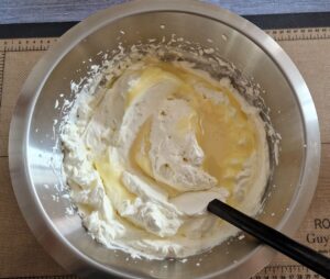 Mc-Fleury-Mms-3 Mc-Fleury-Mms