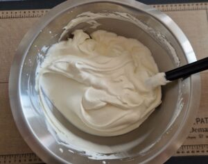 Mc-Fleury-Mms-4 Mc-Fleury-Mms