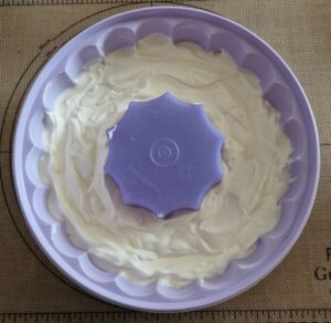 Mc-Fleury-Mms-7 Mc-Fleury-Mms