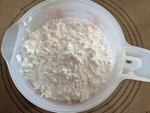 Tarte-Renversee-Citron-Meringuee-10 Tarte-Renversee-Citron-Meringuee