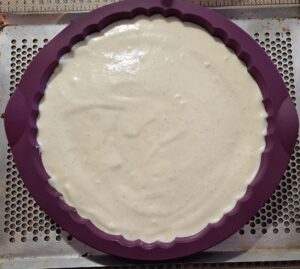 Tarte-Renversee-Citron-Meringuee-3 Tarte-Renversee-Citron-Meringuee