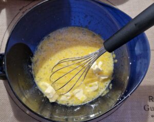 Tarte-Renversee-Citron-Meringuee-6 Tarte-Renversee-Citron-Meringuee