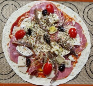 Wrap-Izza-Party-2 Wrap-Izza-Party