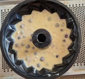 Cake-Moelleux-Myrtilles-Citron-3 Cake-Moelleux-Myrtilles-Citron