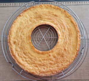 Couronne-Framboises-Creme-Danette-7 Couronne-Framboises-Creme-Danette