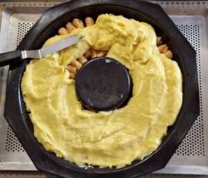 Couronne-Oeufs-Plat-2 Couronne-Oeufs-Plat