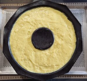 Couronne-Oeufs-Plat-3 Couronne-Oeufs-Plat