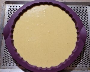 Tarte-Fruits-Biscuit-Madeleine-2 Tarte-Fruits-Biscuit-Madeleine