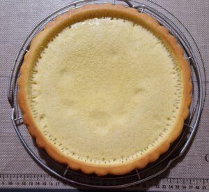 Tarte-Fruits-Biscuit-Madeleine-4 Tarte-Fruits-Biscuit-Madeleine