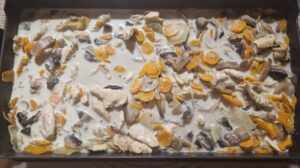 Blanquette-Poulet-3 Blanquette-Poulet