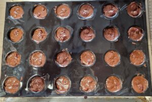 Cup-Cake-Facon-Foret-Noire-3 Cup-Cake-Facon-Foret-Noire