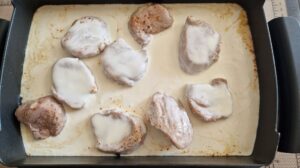 Filet-Mignon-Creme-3 Filet-Mignon-Creme