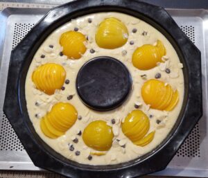 Moelleux-Peches-Myrtilles-2 Moelleux-Peches-Myrtilles