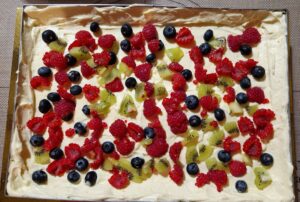 Multifruits-XXL-6 Multifruits-XXL