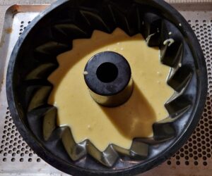 Cake-Moelleux-Orange-3 Cake-Moelleux-Orange