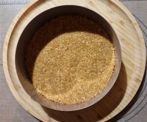 Cheesecake-Mandarine-2 Cheesecake-Mandarine