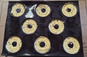 Couronnes-Torsadees-Poires-Chocolat-3 Couronnes-Torsadees-Poires-Chocolat