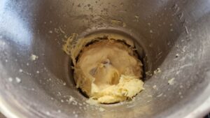 Gougeres-Fromage-3 Gougeres-Fromage