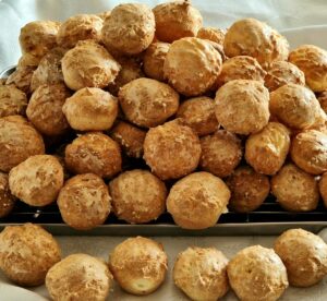 Gougeres-Fromage-7 Gougeres-Fromage