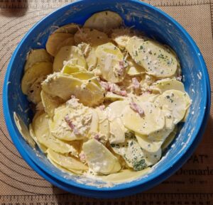 Gratin-Pommes-Terre-Facon-Tartiflette-2 Gratin-Pommes-Terre-Facon-Tartiflette