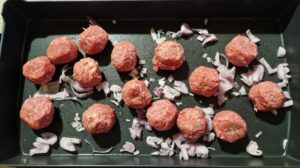 Gratin-Boulettes-Coquilettes-1 Gratin-Boulettes-Coquilettes