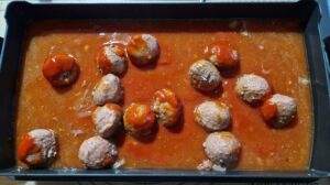 Gratin-Boulettes-Coquilettes-2 Gratin-Boulettes-Coquilettes