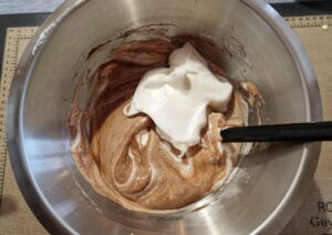 Roule-Stracciatella-Facon-Buche-2 Roule-Stracciatella-Facon-Buche