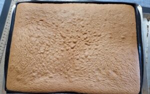 Roule-Stracciatella-Facon-Buche-4 Roule-Stracciatella-Facon-Buche