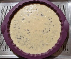 Tigre-Renverse-Chocolat-2 Tigre-Renverse-Chocolat