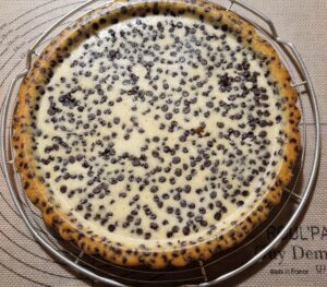 Tigre-Renverse-Chocolat-4 Tigre-Renverse-Chocolat