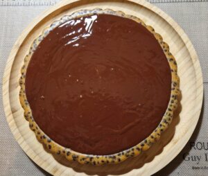 Tigre-Renverse-Chocolat-7 Tigre-Renverse-Chocolat