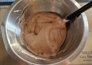 Couronne-Creme-Marron-2 Couronne-Creme-Marron