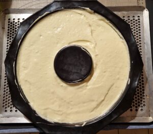 Couronne-Fruits-Hiver-2 Couronne-Fruits-Hiver