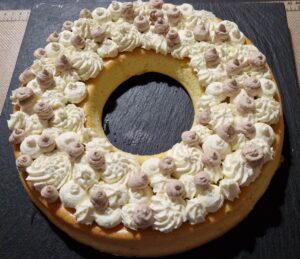 Couronne-Fruits-Hiver-6 Couronne-Fruits-Hiver