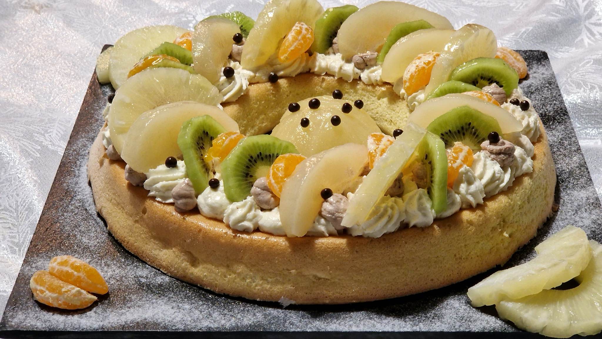 Couronne-Fruits-Hiver