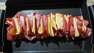 Filet-Mignon-Orloff-3 Filet-Mignon-Orloff