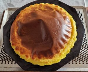Flan-Patissier-Sans-Pate-2 Flan-Patissier-Sans-Pate