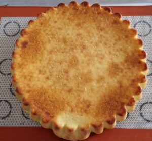 Flan-Patissier-Sans-Pate-3 Flan-Patissier-Sans-Pate