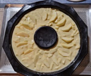 Fondant-Pommes-Mascarpone-3 Fondant-Pommes-Mascarpone