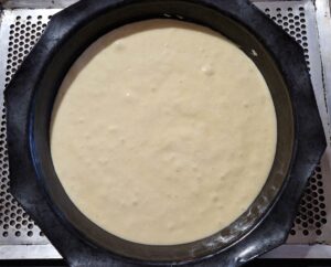 Galette-Dunkerquoise-2 Galette-Dunkerquoise