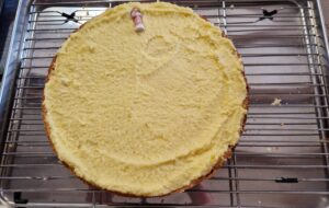 Galette-Dunkerquoise-6 Galette-Dunkerquoise