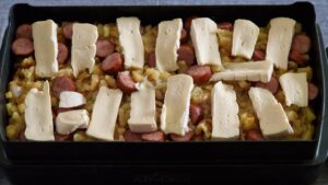 Pela-Facon-3 Pela-Facon