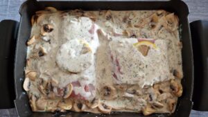 Lieu-Noir-Sauce-Beurre-Citron-2 Lieu-Noir-Sauce-Beurre-Citron