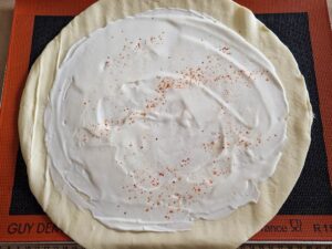 Tarte-Oignon-Chevre-Mozza-3 Tarte-Oignon-Chevre-Mozza