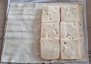 Feuilletee-Bacon-Raclette-2 Feuilletee-Bacon-Raclette