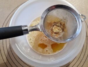 Financier-Framboise-Myrtille-2 Financier-Framboise-Myrtille