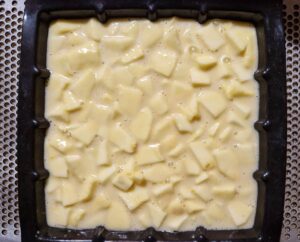 Gateau-Pommes-931-3 Gateau-Pommes-931