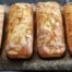Mini-Cakes-Poires